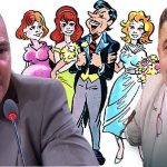 استقالة نائب من كتلة الأمانة على خلفية تصريح زميله حول تعدّد الزوجات استقالة نائب من كتلة الأمانة على خلفية تصريح زميله حول تعدّد الزوجات