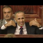 الجربوعي: لم نعد قادرين على النظر في أعين ناخبينا بسبب الوعود الزائفة الجربوعي: لم نعد قادرين على النظر في أعين ناخبينا بسبب الوعود الزائفة