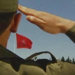 وزارة الدفاع: حصة التجنيد الرابعة لسنة 2025 تنطلق من غرة ديسمبر وزارة الدفاع: حصة التجنيد الرابعة لسنة 2025 تنطلق من غرة ديسمبر