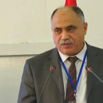 الهيئة الوطنية للوقاية من التعذيب تقدّم دليل حقوق الموقوفين في تونس الهيئة الوطنية للوقاية من التعذيب تقدّم دليل حقوق الموقوفين في تونس