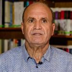 تعليق عمل جمعيات بتونس.. تسوية أوضاع أم توجه لوقف النشاط؟ تعليق عمل جمعيات بتونس.. تسوية أوضاع أم توجه لوقف النشاط؟