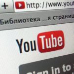 غلق قناة اليوتيوب الخاصة بمجلس النواب بسبب مخالفة معايير المنصّة غلق قناة اليوتيوب الخاصة بمجلس النواب بسبب مخالفة معايير المنصّة