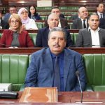 عدد من النواب ينتقدون غلق وزارة التربية لباب الحوار مع النقابات عدد من النواب ينتقدون غلق وزارة التربية لباب الحوار مع النقابات