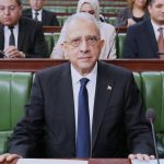 وزير الصحة يؤكد استجابة الوزارة لأغلب مطالب الأطباء الشبان وزير الصحة يؤكد استجابة الوزارة لأغلب مطالب الأطباء الشبان