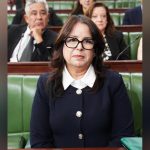 مواصلة الرقابة على المال العام من قبل محكمة المحاسبات مواصلة الرقابة على المال العام من قبل محكمة المحاسبات