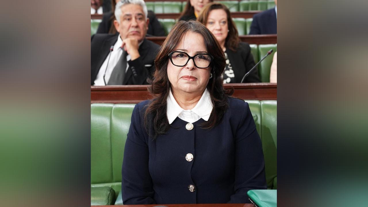 مواصلة الرقابة على المال العام من قبل محكمة المحاسبات