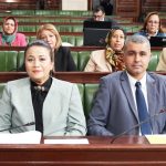 نواب مجلس الجهات: فواجع جديدة بسبب اهتراء المدارس أمر لم يعد مقبولًا نواب مجلس الجهات: فواجع جديدة بسبب اهتراء المدارس أمر لم يعد مقبولًا