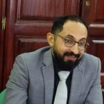 مافيا بيئية وراء تهريب نفايات نسيجية خطرة من إيطاليا إلى تونس مافيا بيئية وراء تهريب نفايات نسيجية خطرة من إيطاليا إلى تونس