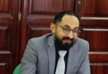 مافيا بيئية وراء تهريب نفايات نسيجية خطرة من إيطاليا إلى تونس مافيا بيئية وراء تهريب نفايات نسيجية خطرة من إيطاليا إلى تونس