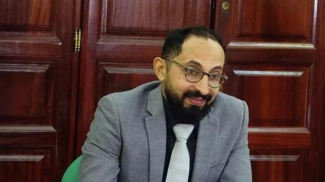 مافيا بيئية وراء تهريب نفايات نسيجية خطرة من إيطاليا إلى تونس