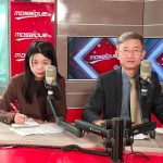 سفير الصين: مستعدون للتعاون مع تونس لمعالجة التلوث في قابس سفير الصين: مستعدون للتعاون مع تونس لمعالجة التلوث في قابس