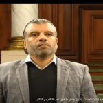 المداخلة الصامتة للنائب شكري البحري تثير الاستغراب المداخلة الصامتة للنائب شكري البحري تثير الاستغراب