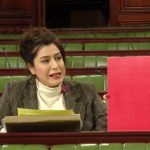 نائبة بالبرلمان: الكتاب المدرسي للسنة الرابعة ابتدائي يطبّع مع المثلية نائبة بالبرلمان: الكتاب المدرسي للسنة الرابعة ابتدائي يطبّع مع المثلية