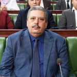 وزير التربية: الإصلاح التربوي في تونس سيقوده المجلس الأعلى للتربية وزير التربية: الإصلاح التربوي في تونس سيقوده المجلس الأعلى للتربية