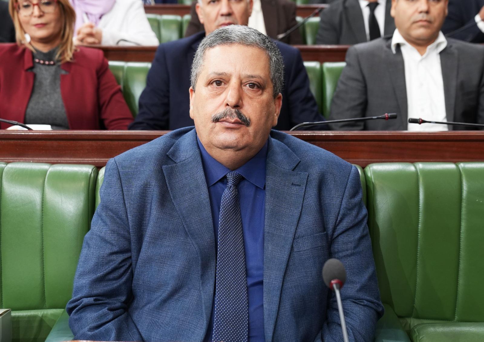 وزير التربية: الإصلاح التربوي في تونس سيقوده المجلس الأعلى للتربية