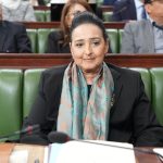 انتقادات لضعف أداء القطاع الثقافي وتأخر البرامج والمشاريع انتقادات لضعف أداء القطاع الثقافي وتأخر البرامج والمشاريع