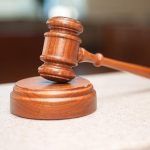 حكم جديد بالسجن سنتين بحق الوزير الأسبق مهدي بن غربية حكم جديد بالسجن سنتين بحق الوزير الأسبق مهدي بن غربية