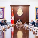 مراجعة منظومة الصفقات العمومية محور مجلس وزاري مراجعة منظومة الصفقات العمومية محور مجلس وزاري