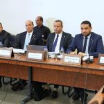 تراكم ديون الديوان التونسي للتجارة ناجمة عن عدم تسوية التصاريح تراكم ديون الديوان التونسي للتجارة ناجمة عن عدم تسوية التصاريح