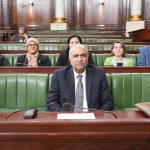 قريصيعة يؤكد ضرورة اكتمال تركيبتي مجلسي القضاء العدلي والمالي قريصيعة يؤكد ضرورة اكتمال تركيبتي مجلسي القضاء العدلي والمالي