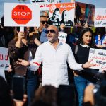 زياد دبار: نرفض التنكيل بالصحفيين التونسيين زياد دبار: نرفض التنكيل بالصحفيين التونسيين