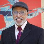 مسرحي تونسي: أيام قرطاج تجربة رائدة والمسرح حاليا لا يعبر عن واقعنا مسرحي تونسي: أيام قرطاج تجربة رائدة والمسرح حاليا لا يعبر عن واقعنا