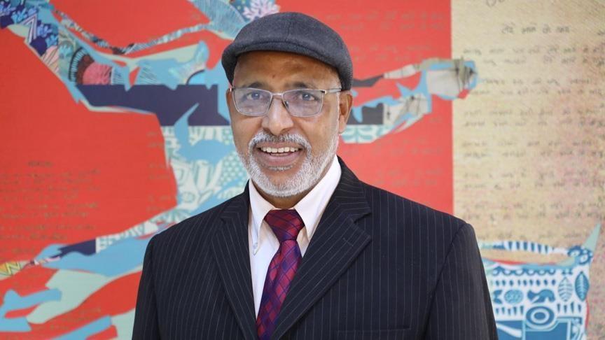 مسرحي تونسي: أيام قرطاج تجربة رائدة والمسرح حاليا لا يعبر عن واقعنا