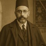 لماذا حطّم الحبيب بورقيبة مشروع عبدالعزيز الثعالبي؟ لماذا حطّم الحبيب بورقيبة مشروع عبدالعزيز الثعالبي؟