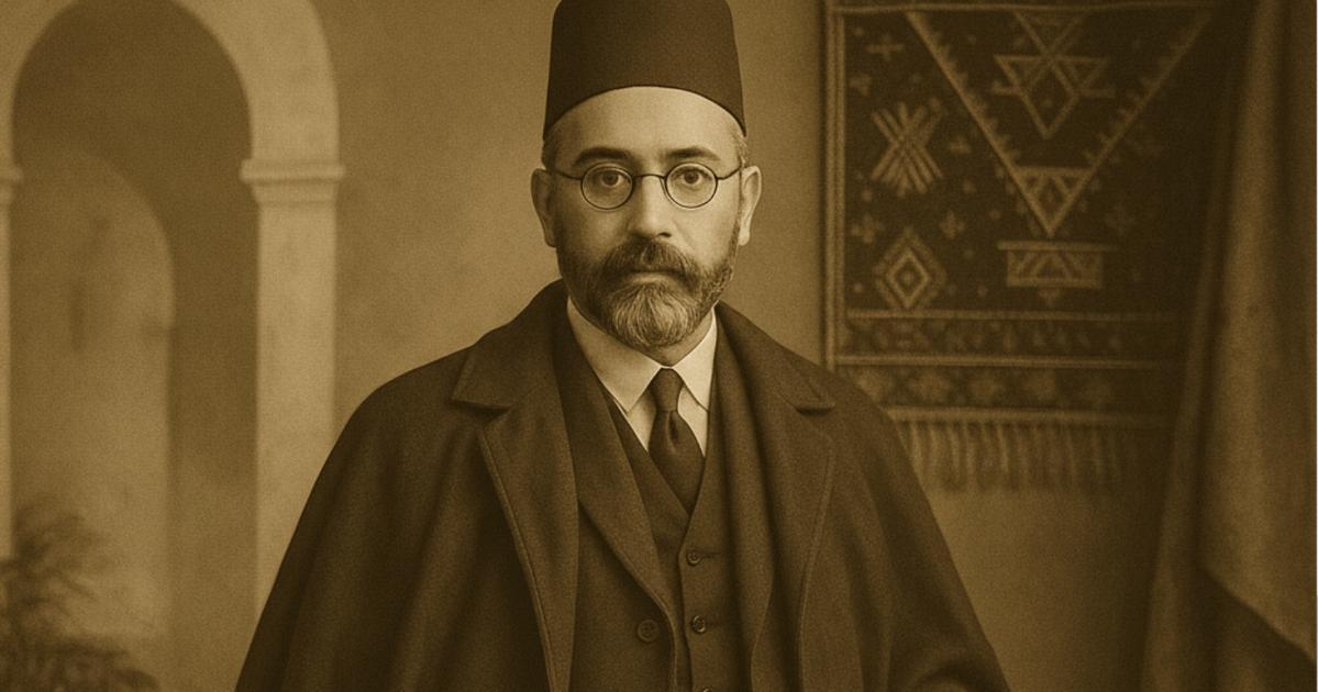 لماذا حطّم الحبيب بورقيبة مشروع عبدالعزيز الثعالبي؟