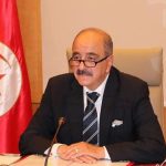 النفطي يشارك في أشغال القمّة للاتحاد الإفريقي والاتحاد الأوروبي النفطي يشارك في أشغال القمّة للاتحاد الإفريقي والاتحاد الأوروبي