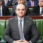 بوعسكر: هيئة الانتخابات جاهزة لتنظيم البلديات خلال 3 أشهر بوعسكر: هيئة الانتخابات جاهزة لتنظيم البلديات خلال 3 أشهر