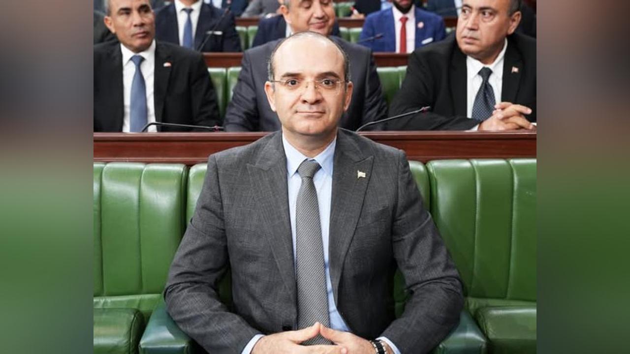 بوعسكر: هيئة الانتخابات جاهزة لتنظيم البلديات خلال 3 أشهر