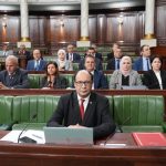 تعثّر بنك البريد وضعف تغطية الاتصالات في الميزانية 2026 تعثّر بنك البريد وضعف تغطية الاتصالات في الميزانية 2026