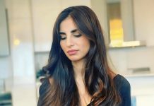 القضاء الفرنسي يطلب معطيات إضافية في ملف تسليم حليمة بن علي القضاء الفرنسي يطلب معطيات إضافية في ملف تسليم حليمة بن علي