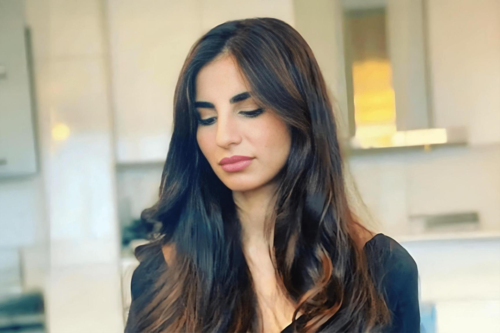 القضاء الفرنسي يطلب معطيات إضافية في ملف تسليم حليمة بن علي