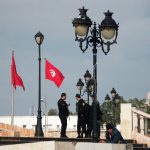 ماذا في مشاركة تونس بالقمة السابعة للاتحادين الأفريقي والأوروبي؟ ماذا في مشاركة تونس بالقمة السابعة للاتحادين الأفريقي والأوروبي؟