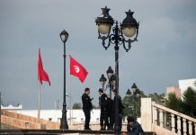 ماذا في مشاركة تونس بالقمة السابعة للاتحادين الأفريقي والأوروبي؟ ماذا في مشاركة تونس بالقمة السابعة للاتحادين الأفريقي والأوروبي؟