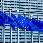 المفوضيّة الاوروبية ترد على استدعاء سفير الاتحاد الأوروبي في تونس المفوضيّة الاوروبية ترد على استدعاء سفير الاتحاد الأوروبي في تونس