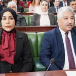 نواب البرلمان يطالبون وزارة التشغيل بدعم الشباب المنقطع عن التعليم نواب البرلمان يطالبون وزارة التشغيل بدعم الشباب المنقطع عن التعليم