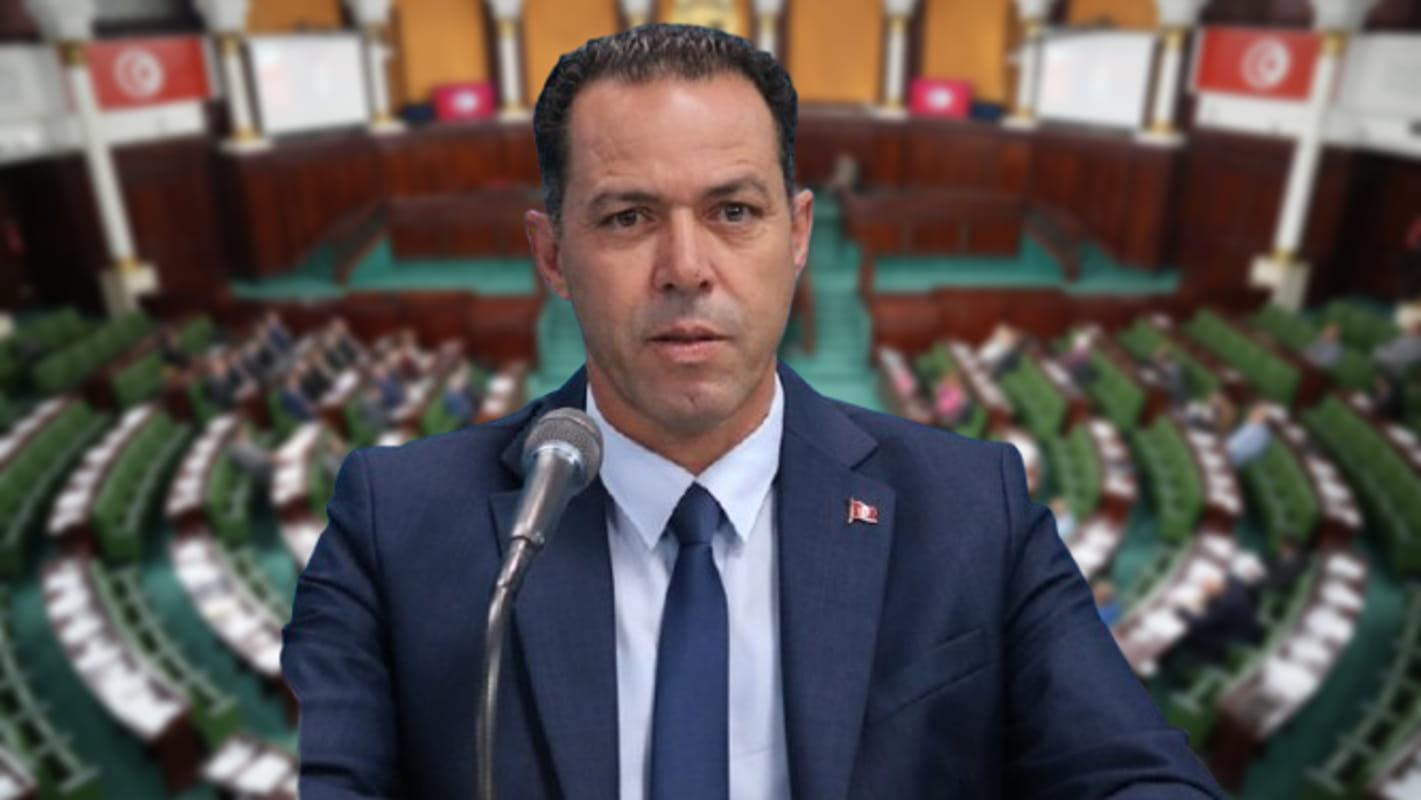 لجنة المالية بالبرلمان تصادق على مقترح توريد سيارة لكل عائلة تونسية