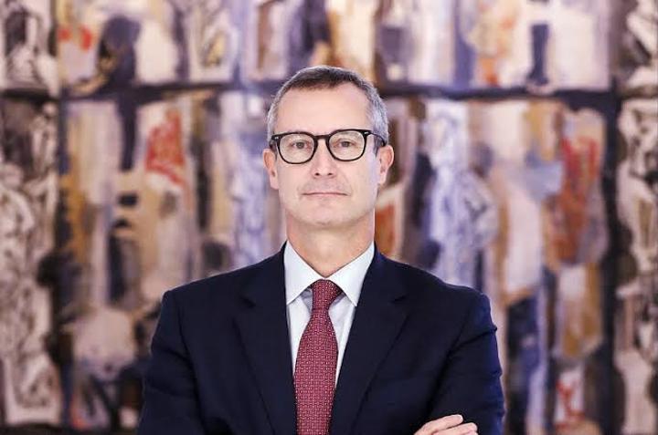 سفير إيطاليا: تونس قادرة على تحقيق أهداف الانتقال الطاقي