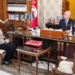 هل تعيش تونس بداية تحولات أم مجرد شد وجذب؟ هل تعيش تونس بداية تحولات أم مجرد شد وجذب؟