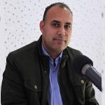 الصلح مع رجال الأعمال في تونس: تحديات وآفاق الصلح مع رجال الأعمال في تونس: تحديات وآفاق