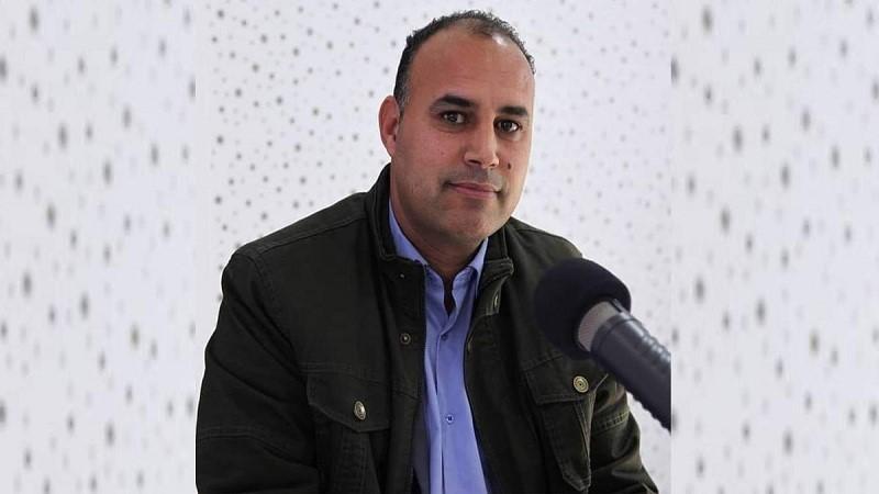 الصلح مع رجال الأعمال في تونس: تحديات وآفاق