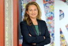 المعارضة التونسية، بين إرثٍ يثقلها ومستقبل ينتظر من يجرؤ المعارضة التونسية، بين إرثٍ يثقلها ومستقبل ينتظر من يجرؤ