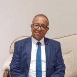 محمد الكو: معالجة أزمة البطالة تتطلب إعادة توزيع التنمية محمد الكو: معالجة أزمة البطالة تتطلب إعادة توزيع التنمية