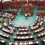 بودربالة: نرفض كل أشكال التدخل الأجنبي في شؤوننا الداخلية بودربالة: نرفض كل أشكال التدخل الأجنبي في شؤوننا الداخلية