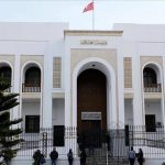 أحكام بين 10 و45 عاما في قضية “التآمر على أمن الدولة” أحكام بين 10 و45 عاما في قضية "التآمر على أمن الدولة"