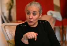 هل تشهد تونس انفراجة في ملف الحريات بعد الإفراج عن الدهماني؟ هل تشهد تونس انفراجة في ملف الحريات بعد الإفراج عن الدهماني؟