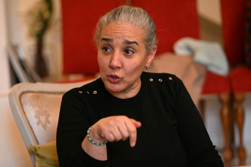 هل تشهد تونس انفراجة في ملف الحريات بعد الإفراج عن الدهماني؟